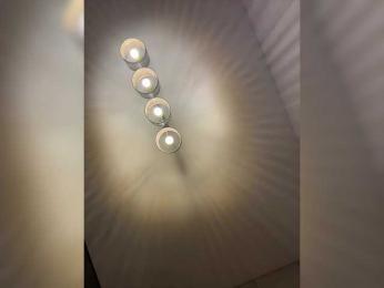 KatrinaMoreno bongacams stream image