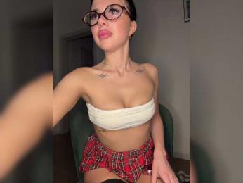 KatrinaMoreno bongacams stream image