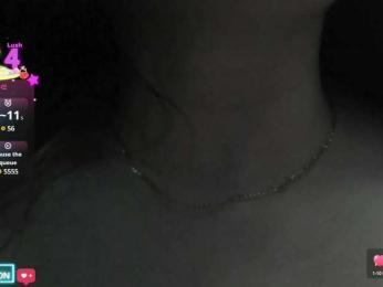 -Darkness- bongacams stream image