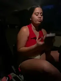 Natalia_Cleark09 stripchat stream image