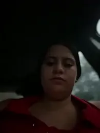 Natalia_Cleark09 stripchat stream image