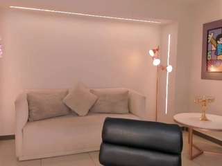 juanitaclay camsoda stream image