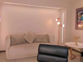 juanitaclay camsoda stream image