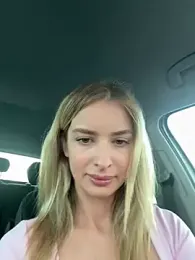 EvieEvans stripchat stream image