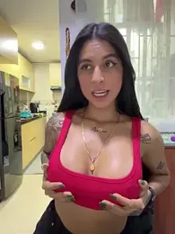 charlotte_stevenss_ stripchat stream image