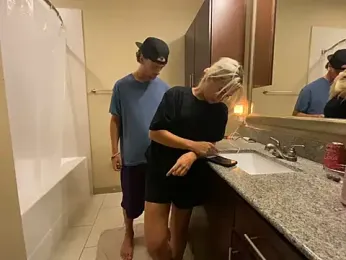 girlfriendmissy stripchat stream image