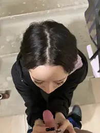 Alexandria_Balenciaga stripchat stream image