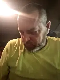 thickdaddy2982 stripchat stream image