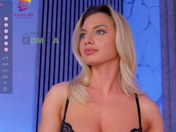 Kassablanca bongacams stream image