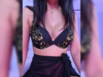 Lorienna bongacams stream image