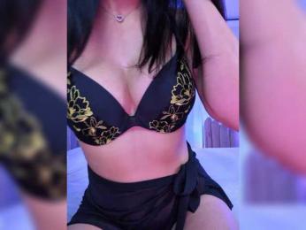 Lorienna bongacams stream image