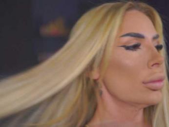 RaquelleVon bongacams stream image