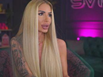 RaquelleVon bongacams stream image