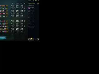 lilapop4 camsoda stream image