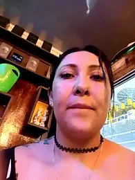 You-kitty2025 stripchat stream image