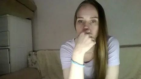 Caramel_B00BS stripchat stream image