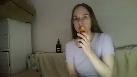 Caramel_B00BS stripchat stream image