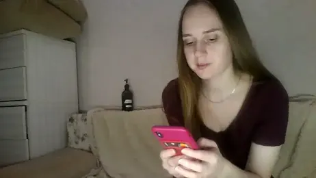 Caramel_B00BS stripchat stream image