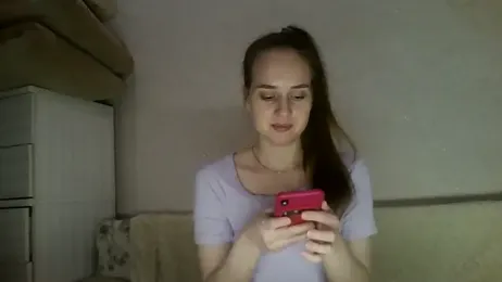 Caramel_B00BS stripchat stream image