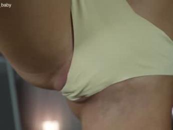 enchant_baby_ chaturbate stream image