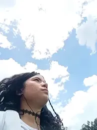 Simone_Miller stripchat stream image