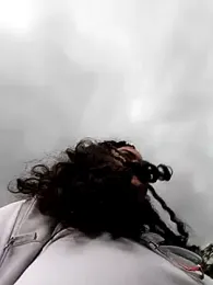 Simone_Miller stripchat stream image