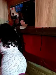 Simone_Miller stripchat stream image