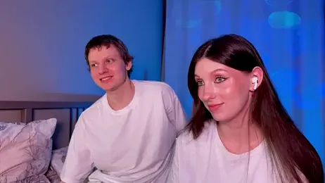 eternal_dream_ stripchat stream image