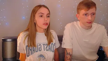 juliaanddima stripchat stream image