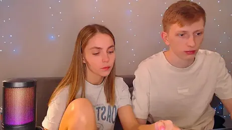 juliaanddima stripchat stream image