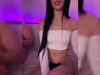 OhHoney bongacams stream image