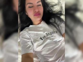 SPOKUSNYTSIA bongacams stream image