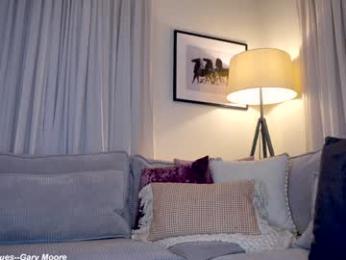 x_lily_x chaturbate stream image