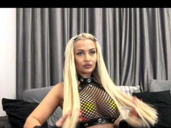 lovelyblondyx bongacams stream image