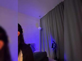 Vilgelmina bongacams stream image