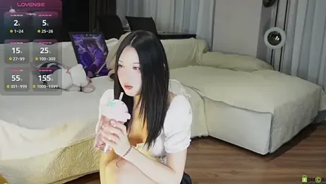 yee_rim stripchat stream image