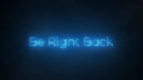 ScarlettAndTom stripchat stream image