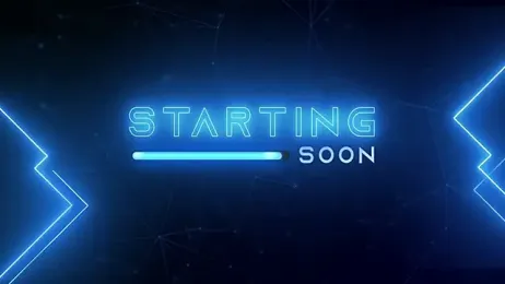 ScarlettAndTom stripchat stream image