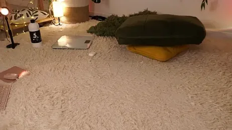 ScarletBlaze stripchat stream image