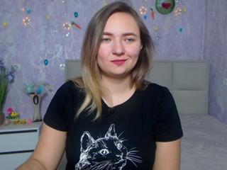 Sally Verda flirt4free stream image