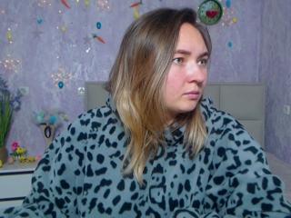 Sally Verda flirt4free stream image