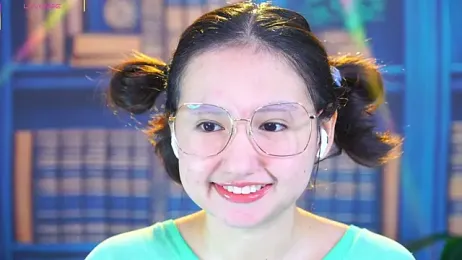 Pinkie_Princes stripchat stream image