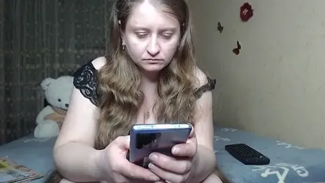 CumCpl stripchat stream image