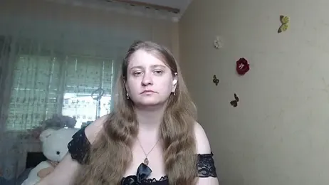 CumCpl stripchat stream image