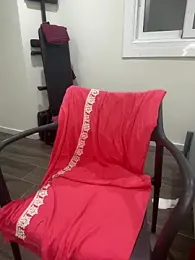 LOLO_QUEEN_ARABE stripchat stream image