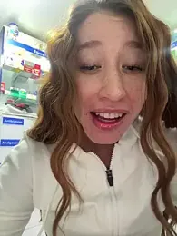 roouse stripchat stream image