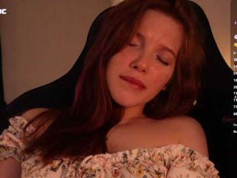 _Q_ bongacams stream image