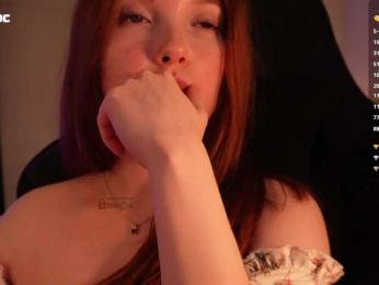 _Q_ bongacams stream image