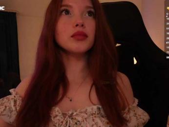 _Q_ bongacams stream image