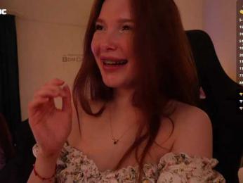 _Q_ bongacams stream image